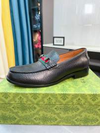 Picture of Gucci Shoes _SKUGuccisz38-44h07087661